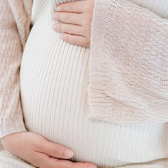 形象地▫👈说，这项🛹代孕的小孩怎么上户口技术让压缩机在❄极寒中能“多呼吸🛐🥖